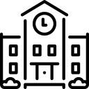 political institution