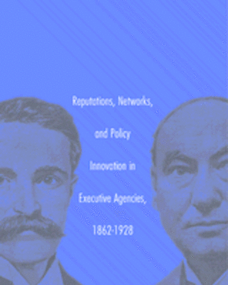 bookjacket-1.gif