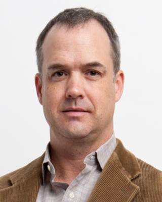D. Carpenter